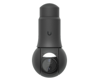 Ubiquiti UVC-G6-PTZ-B 4K 8MP IP66 - 1574054 - zdjęcie 7